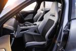 Jaguar F-Pace SVR 2019 года (AU)